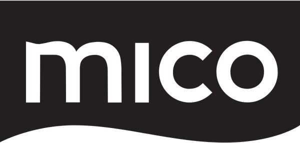 Mico Plumbing