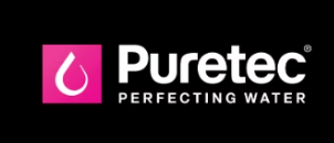 Puretec